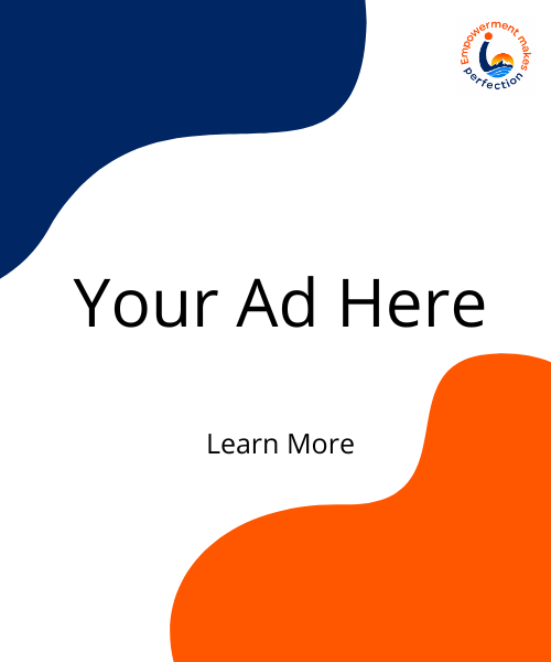 Vertical Ad